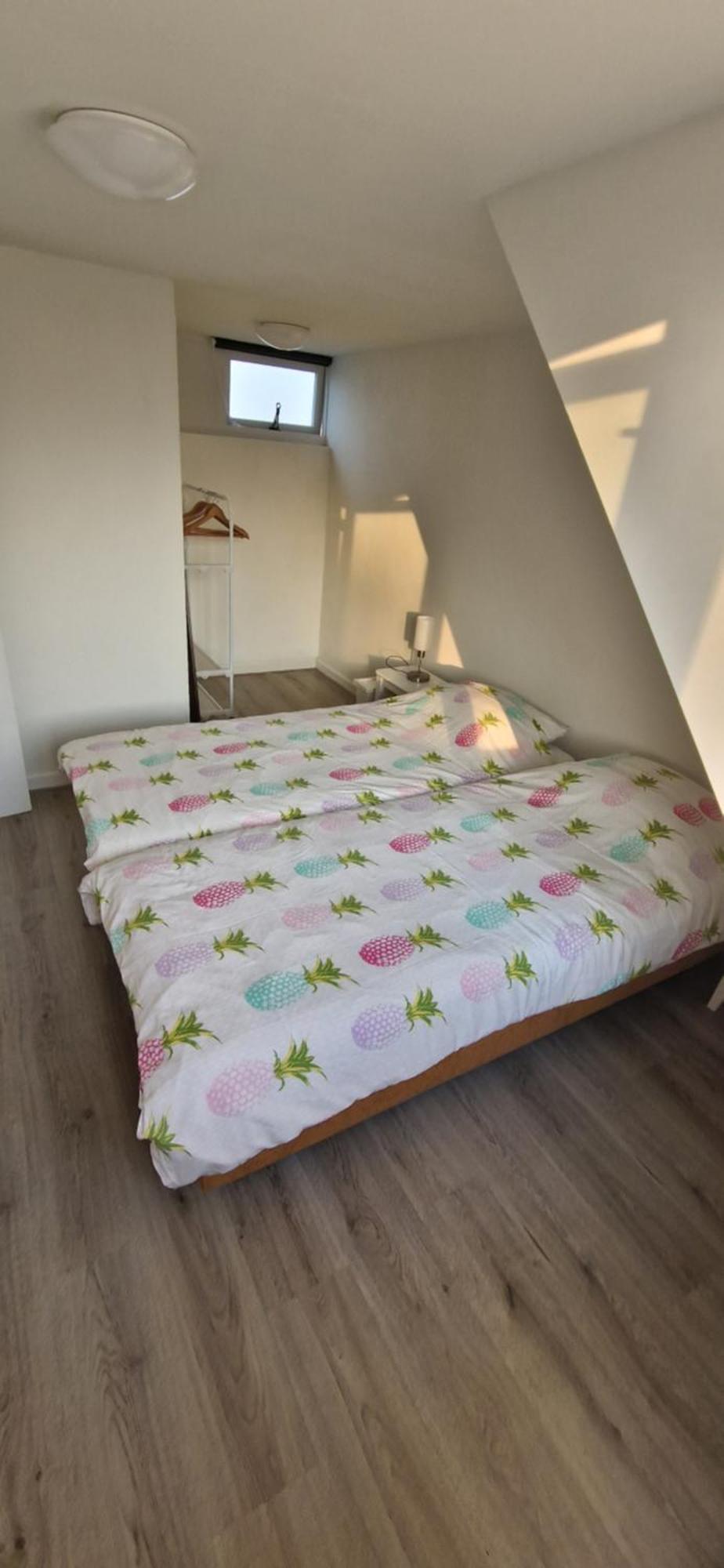 Villa Der Springbrunnen à Egmond aan Zee Extérieur photo