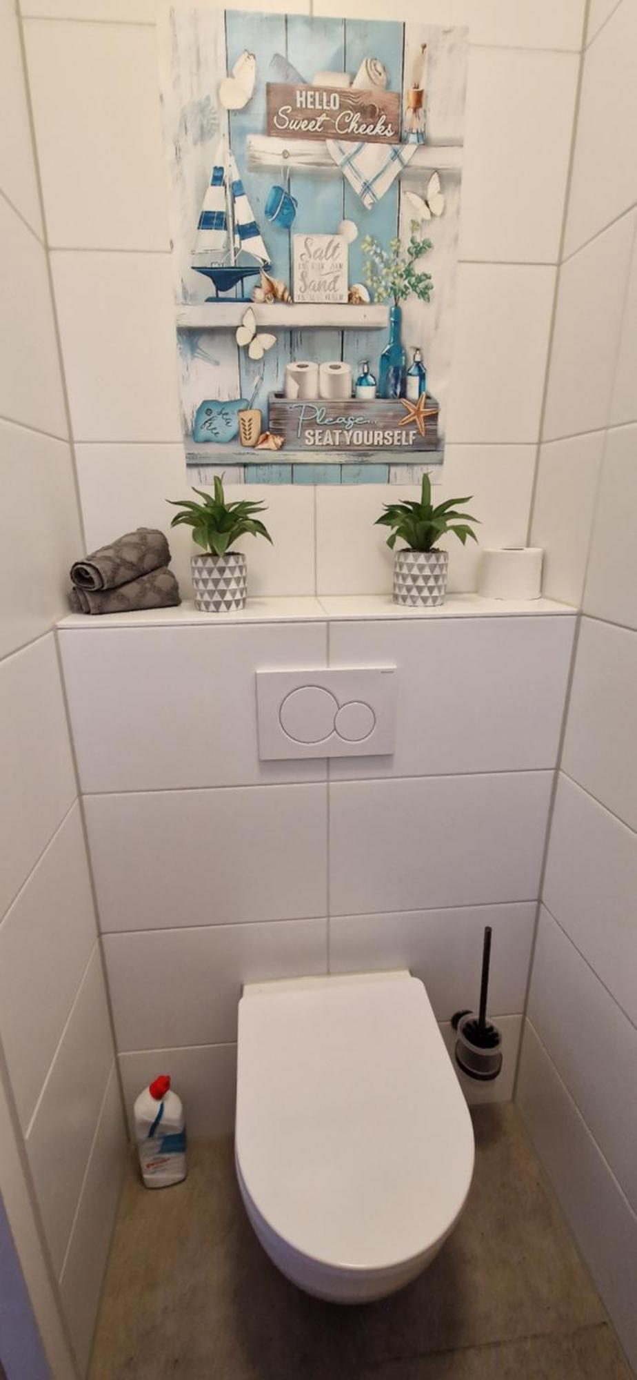 Villa Der Springbrunnen à Egmond aan Zee Extérieur photo
